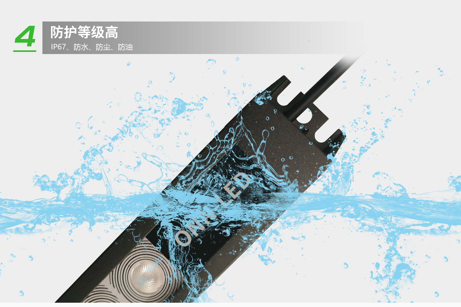 詳情-5.jpg